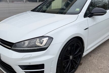 VW Golf 133.000 km 17.250 &euro; Sindelfingen/Stuttgart 71069