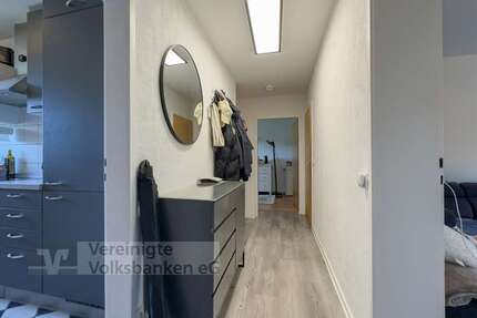 Wohnung Reutlingen Sondelfingen - 3 Zimmer, 75 m&sup2;, 280.000&euro; | Angebot:27052740