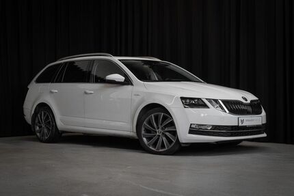 Skoda Octavia 214.200 km 14.400 &euro; Reutlingen / Betzingen 72770