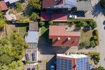 Einfamilien- oder Generationenhaus: 5 Zimmer, 128 m² Wohnfläche auf 635 m² Grundstück - Zweifamilienhaus Bempflingen Kleinbettlingen | Angebot:27513176