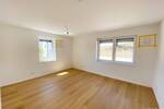 Etagenwohnung Stuttgart Botnang - 5 Zimmer, 235 m&sup2;, 3.725&euro; | Angebot:26129497
