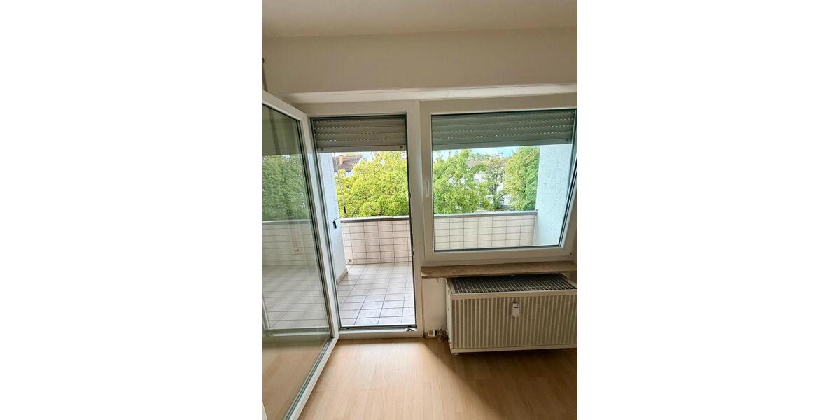Etagenwohnung Metzingen - 2.5 Zimmer, 63 m&sup2;, 229.000&euro; | Angebot:27261704