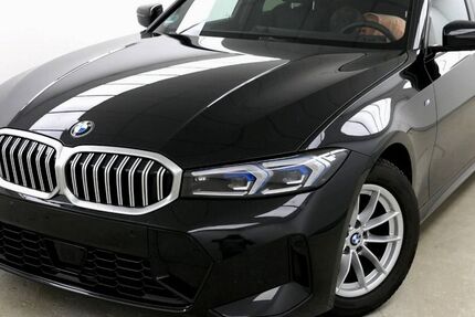 BMW 320 31.200 km 35.480 &euro; Böblingen 71032