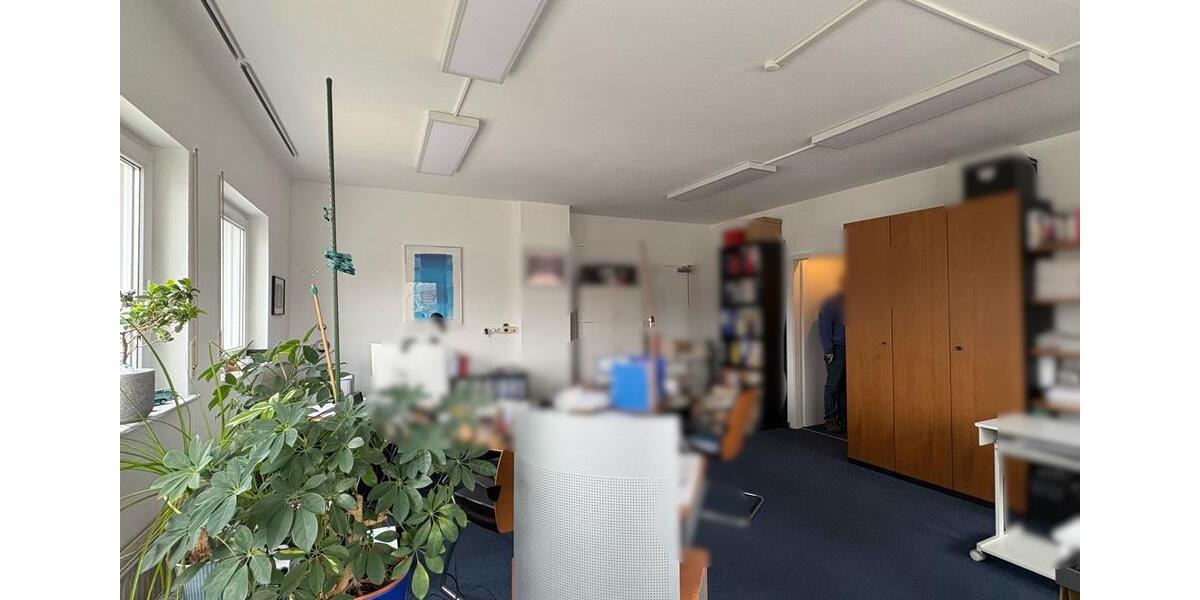 Gewerbeobjekt Leinfelden-Echterdingen Echterdingen - 960&euro; | Angebot:25211122
