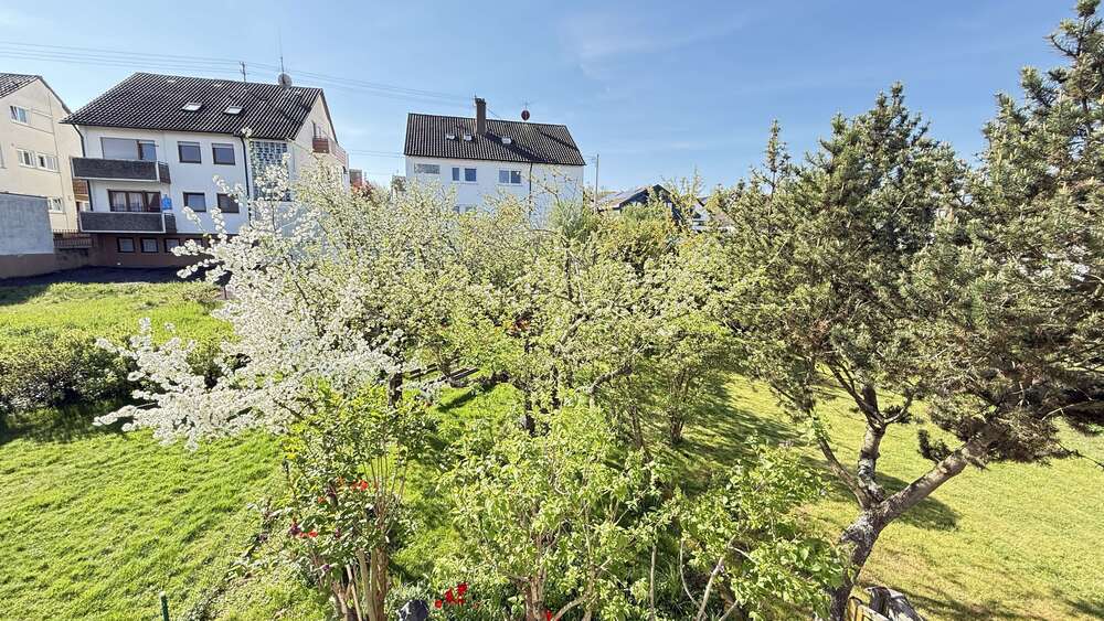 Einfamilienhaus Neuhausen - 5 Zimmer, 142 m&sup2;, 499.000&euro; | Angebot:27054969