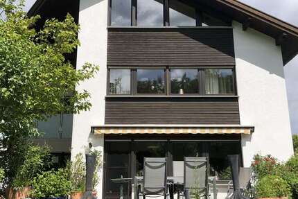 Haus Reutlingen Ohmenhausen Betzingen - 9 Zimmer, 271 m&sup2;, 965.000&euro; | Angebot:26626533