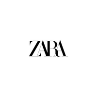 Visual Commercial (m/w/d) Zara Pforzheim 75173