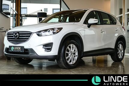 Mazda CX-5 166.900 km 11.990 &euro; Kusterdingen 72127