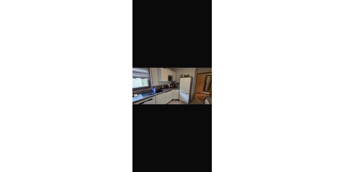 Etagenwohnung Bad Urach - 3 Zimmer, 65 m&sup2;, 800&euro; | Angebot:26414137
