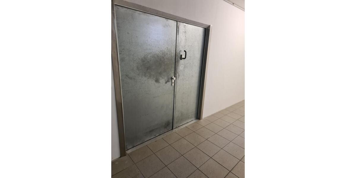 Gewerbeobjekt Reutlingen Reutlingen-Betzingen - 2.024&euro; | Angebot:23991056