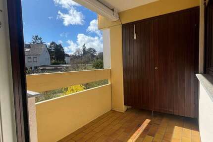 Wohnung Stuttgart Botnang - 3 Zimmer, 83 m&sup2;, 1.090&euro; | Angebot:27497178