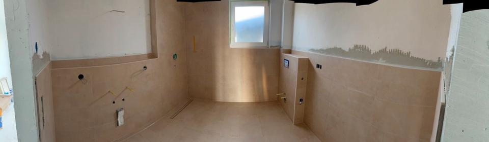 Etagenwohnung Nagold - 3 Zimmer, 72 m&sup2;, 1.090&euro; | Angebot:24756230