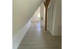 RUHIG WOHNEN MIT GARTEN UND WEITBLICK - Einfamilienhaus Ofterdingen | Angebot:27503222