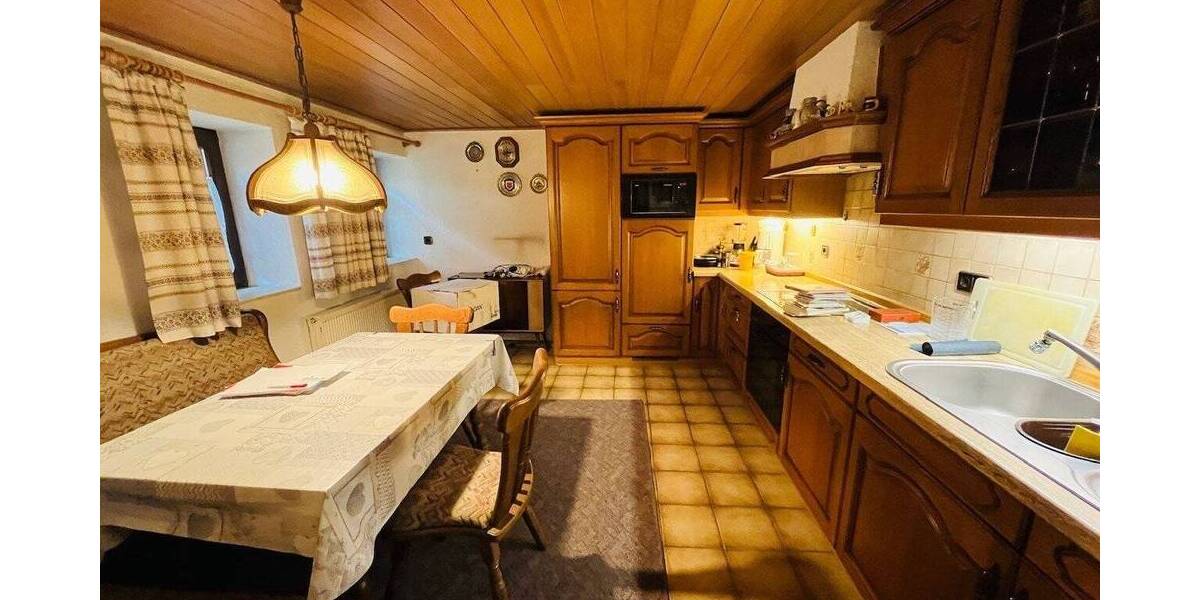 Einfamilienhaus Gäufelden Tailfingen - 4 Zimmer, 89 m&sup2;, 215.000&euro; | Angebot:25780768