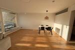Etagenwohnung Böblingen - 1.5 Zimmer, 55 m&sup2;, 895&euro; | Angebot:25853839
