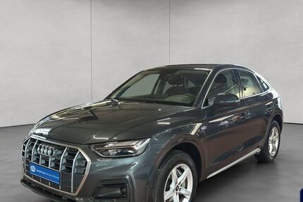 Audi Q5 17.189 km 34.890 &euro; Filderstadt 70794