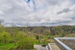 Etagenwohnung Wildberg - 4 Zimmer, 144 m&sup2;, 385.000&euro; | Angebot:26475153