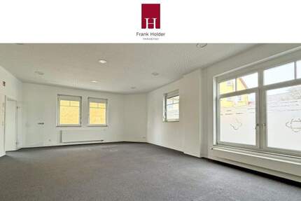 Gewerbeobjekt Sonnenbühl / Genkingen Genkingen - 3 Zimmer, 86 m&sup2;, 860&euro; | Angebot:25708164