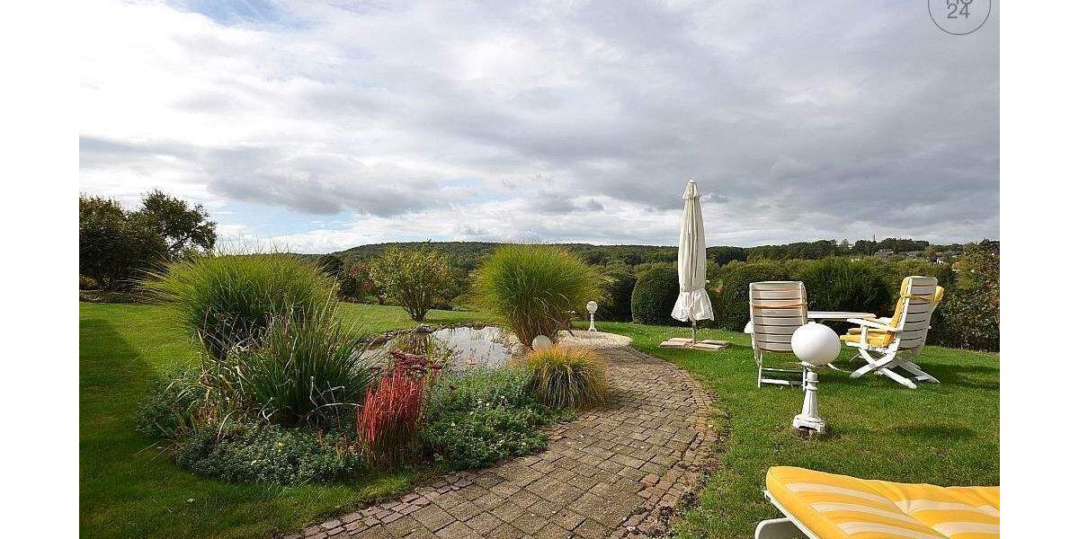 Etagenwohnung Filderstadt Bonlanden - 2 Zimmer, 75 m&sup2;, 1.590&euro; | Angebot:25698680