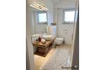 Etagenwohnung Reutlingen Reutlingen (Kernstadt) - 3 Zimmer, 64 m&sup2;, 229.000&euro; | Angebot:26932507