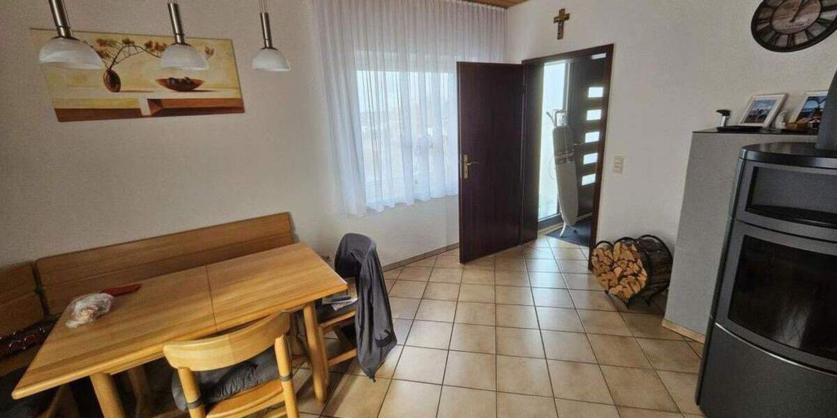 Einfamilienhaus Starzach Bierlingen - 6 Zimmer, 170 m&sup2;, 490.000&euro; | Angebot:25782561