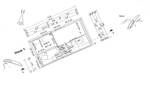 Reihenendhaus Mössingen - 7 Zimmer, 158 m&sup2;, 625.000&euro; | Angebot:26343957