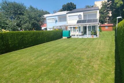 Haus Horb am Neckar - 5 Zimmer, 125 m&sup2;, 395.000&euro; | Angebot:25219734
