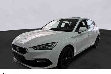 Seat Leon 43.159 km 18.930 &euro; Reutlingen 72770