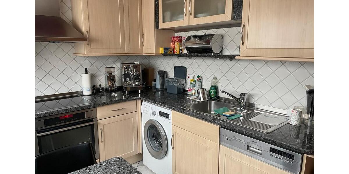 Etagenwohnung Sindelfingen Sindelfingen (Stadt) - 4 Zimmer, 89 m&sup2;, 438.400&euro; | Angebot:24664270