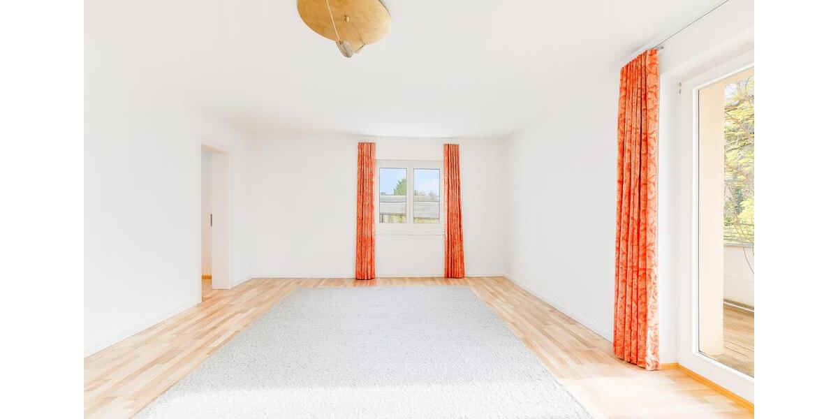 Maisonettenwohnung Herrenberg - 3.5 Zimmer, 118 m&sup2;, 1.638&euro; | Angebot:23618328