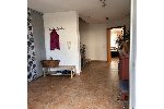 Reihenhaus Filderstadt - 6.5 Zimmer, 158 m&sup2;, 785.000&euro; | Angebot:27176780