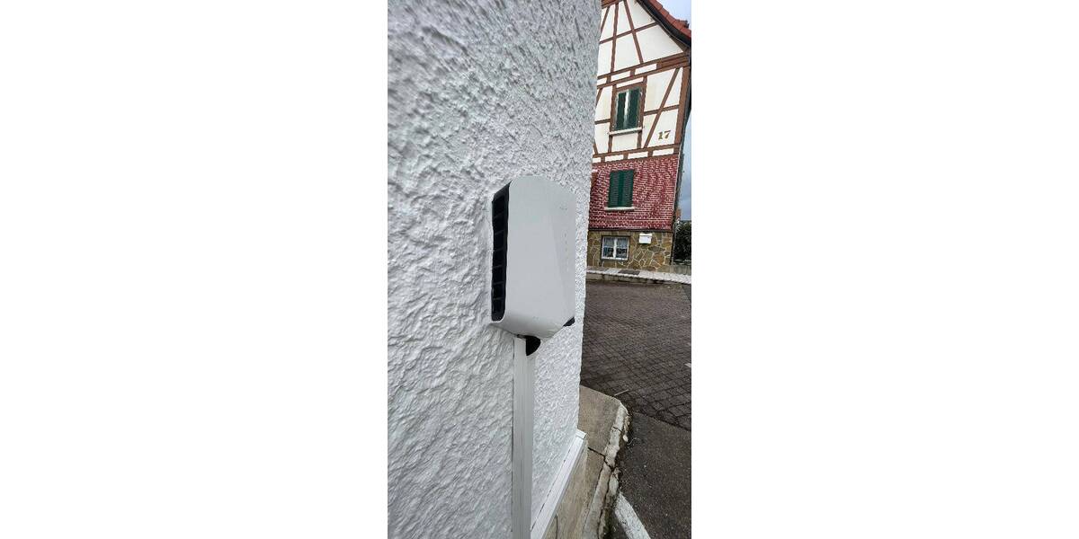 Mehrfamilienhaus, Wohnhaus Steinenbronn - 6 Zimmer, 190 m&sup2;, 2.650&euro; | Angebot:26290912