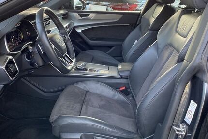 Audi A7 96.000 km 45.499 &euro; Reutlingen 72762