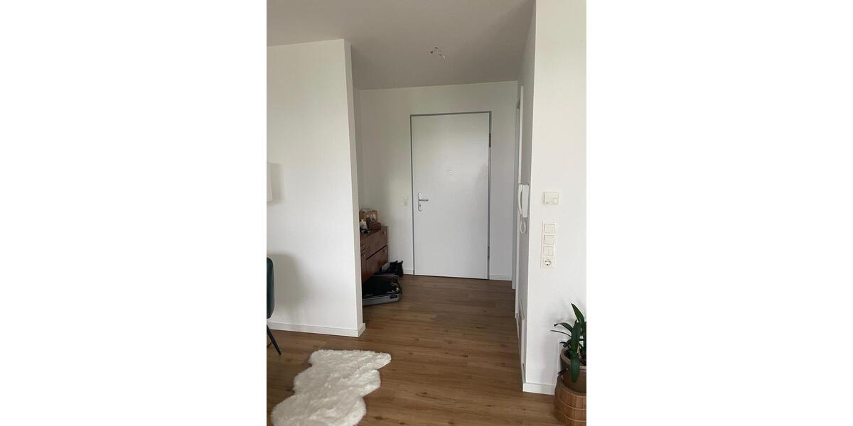 Etagenwohnung Holzgerlingen - 2 Zimmer, 50 m&sup2;, 1.000&euro; | Angebot:26288250