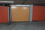 Etagenwohnung Böblingen Dagersheim - 1.5 Zimmer, 49 m&sup2;, 198.000&euro; | Angebot:26919950