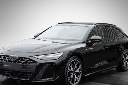 Audi A6 9.999 km 76.940 &euro; Stuttgart 70469