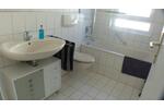 Etagenwohnung Leinfelden-Echterdingen Echterdingen - 2 Zimmer, 51 m&sup2;, 239.000&euro; | Angebot:26975460