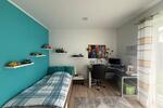 Bungalow Mössingen - 4 Zimmer, 135 m&sup2;, 899.000&euro; | Angebot:26099900