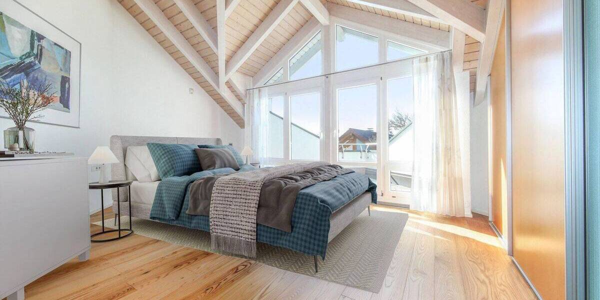 Einfamilienhaus Grafenau Döffingen - 5 Zimmer, 357 m&sup2;, 1.550.000&euro; | Angebot:26043653