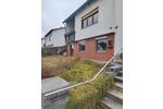 Einfamilienhaus Burladingen - 5 Zimmer, 95 m&sup2;, 250.000&euro; | Angebot:26575898