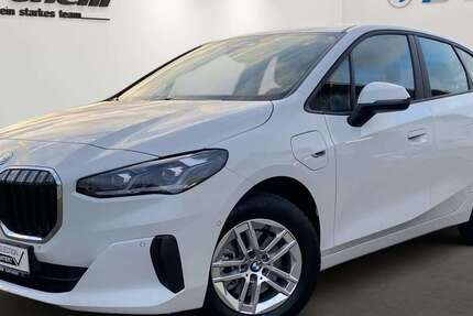 BMW 225 36.200 km 26.800 &euro; Nürtingen 72622