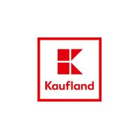 Ausbildung zum Verkäufer (m/w/d) 2026 Kaufland Calw 75365