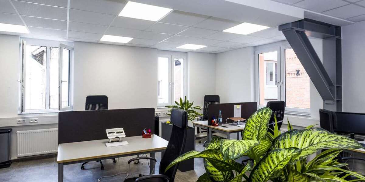 Gewerbeobjekt Stuttgart Stuttgart-Süd - 1.364&euro; | Angebot:27206139
