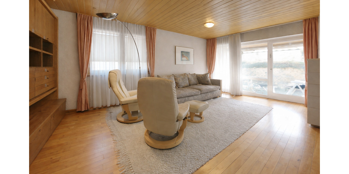 Mehrfamilienhaus, Wohnhaus Metzingen - 379.000&euro; | Angebot:26028959