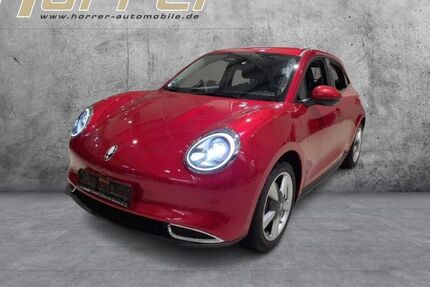 ORA Funky Cat 21.390 km 16.190 &euro; Böblingen 71032