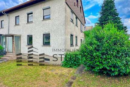 Haus Stuttgart Mühlhausen - 7.5 Zimmer, 176 m&sup2;, 650.000&euro; | Angebot:26985888