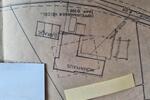 Bungalow Reutlingen Sondelfingen - 1.295.000&euro; | Angebot:27080981