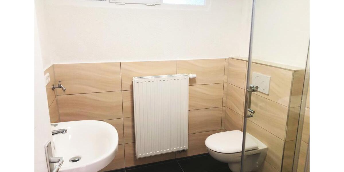 Mehrfamilienhaus, Wohnhaus Kohlberg - 6 Zimmer, 180 m&sup2;, 599.000&euro; | Angebot:25858425