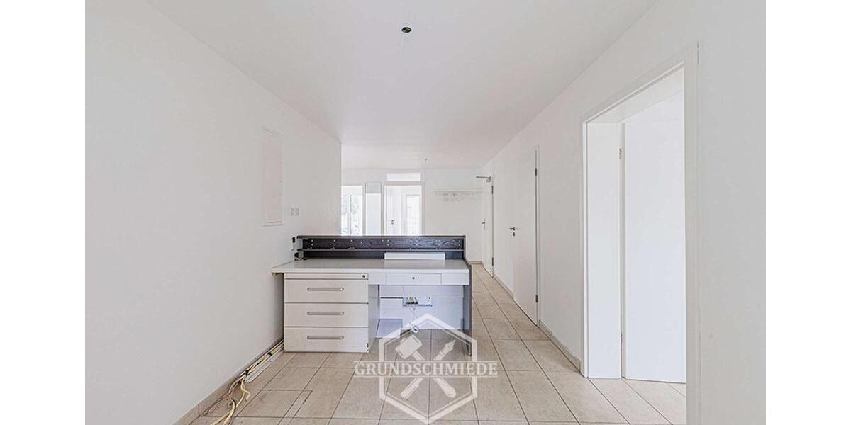 Gewerbeobjekt Hechingen - 430&euro; | Angebot:22533253