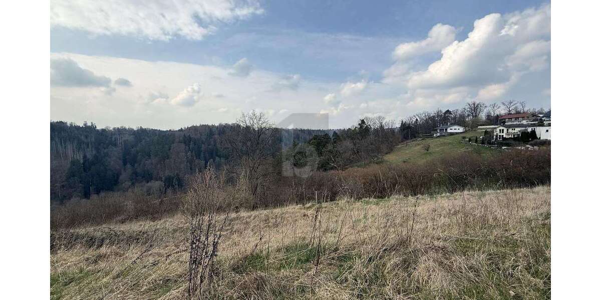 Grundstück Wildberg - 190.000&euro; | Angebot:26006698